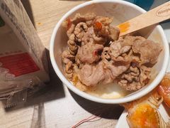-星伦多自助料理(爱琴海店)