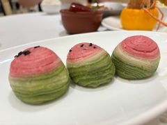 -知味观(湖滨店)