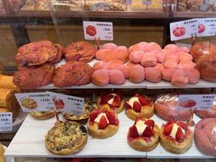 -多乐之日(五道口店)