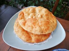 -老磨油饼(高陵店)