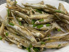 信宜鱼仔-阿水土鸡(远光店)