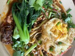 -方铲铲·成都板凳面(滨江银泰店)