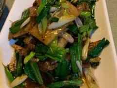 -随善园餐厅(大理店)