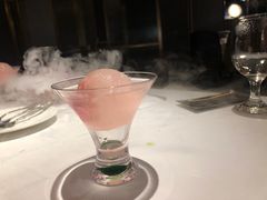 -王品台塑牛排(成都万象城店)