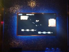 -好声音时尚量贩KTV(之心城店)