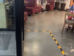 -李先生牛肉面大王(朝阳街店)
