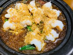 -李家小馆(鸡西店)