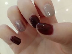 -海底捞火锅(振华商厦店)
