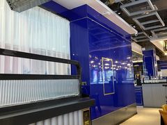 -沿江海南菜·文昌鸡祖师爷(大东海店)
