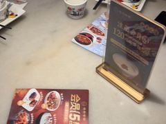 -莞府家宴·东莞菜(市民服务中心店)