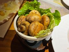 -秀·爱尔兰餐吧(上海路店)