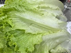 -同心烧烤(总店)