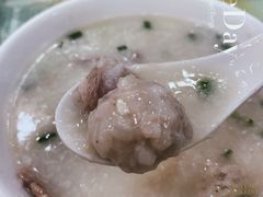 -顺记冰室(宝华路店)