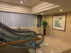 -山东政协大厦维景大酒店
