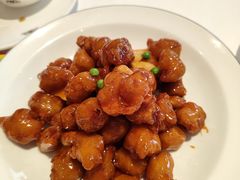 -大铁勺新津菜(迎水道店)