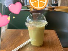 -Wagas沃歌斯(环贸店)