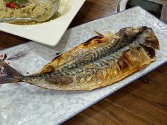 -真情鲍鱼海鲜汤