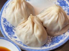 -熙盛源(永乐路店)