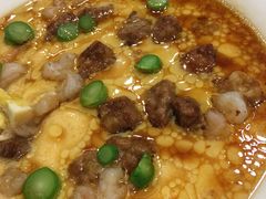 -表妹香港靓点餐厅