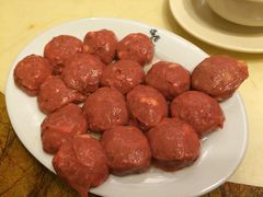 -福合埕牛肉丸(福平路店)