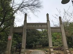 -雨花胜境