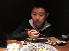 -牛道·和牛九食(市府恒隆广场店)