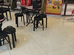 -海底捞火锅(如皋吾悦广场店)