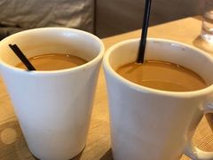 -大家乐(东莞虎门店)