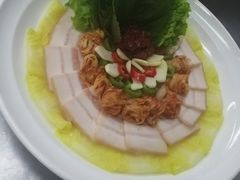 -柳京酒店(滨江中路店)