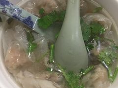 -大叔家福鼎小吃(十全街店)