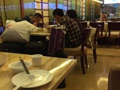 iphone_upload_pic-锦粤宫·精致粤菜(深圳北站店)