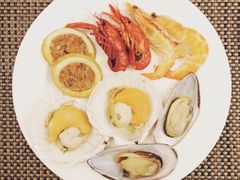 iphone_upload_pic-万豪咖啡厅