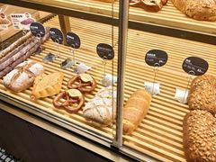 -原麦山丘(望京小街店)