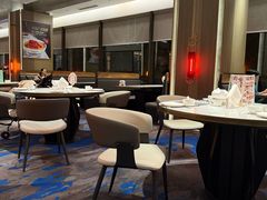-红鱼湾餐厅(国际大厦店)