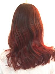 点击看大图 -S.HAIR SALON