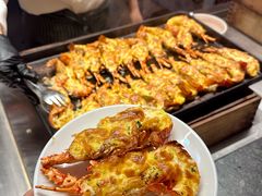 -麓湖国际水疗