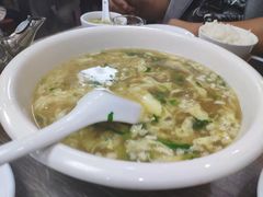 -林之六八·6886大连老菜馆