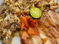 -一日一膳(韩乐坊店)