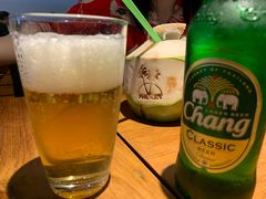 -泰华海鲜中餐厅(普吉镇店)