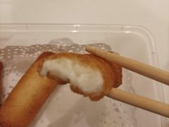 -正德顺順德雙皮奶(中信店)