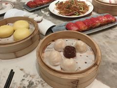-稻香酒家(步步高梅溪新天地店)
