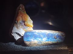 -深圳珠宝博物馆