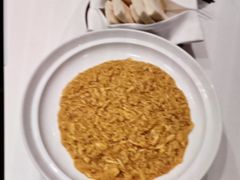 -福1039(愚园路店)