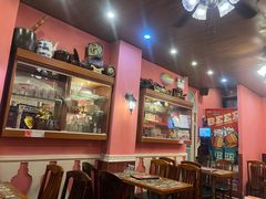 -番茄屋葡式美食(总店)