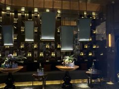 -足莲得·足道SPA(滨湖银泰店)