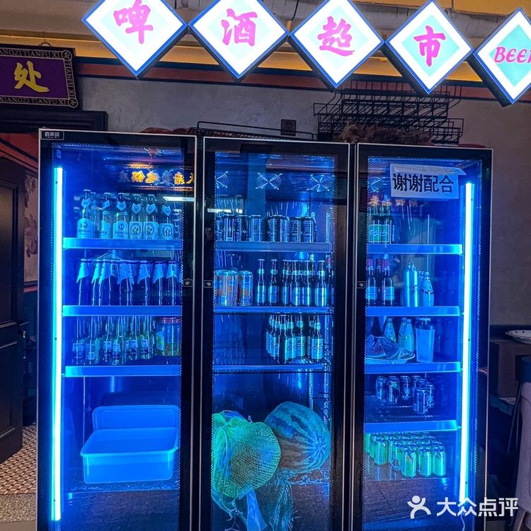🔥不用蘸料也好吃的火锅？？直接吃过瘾啦 