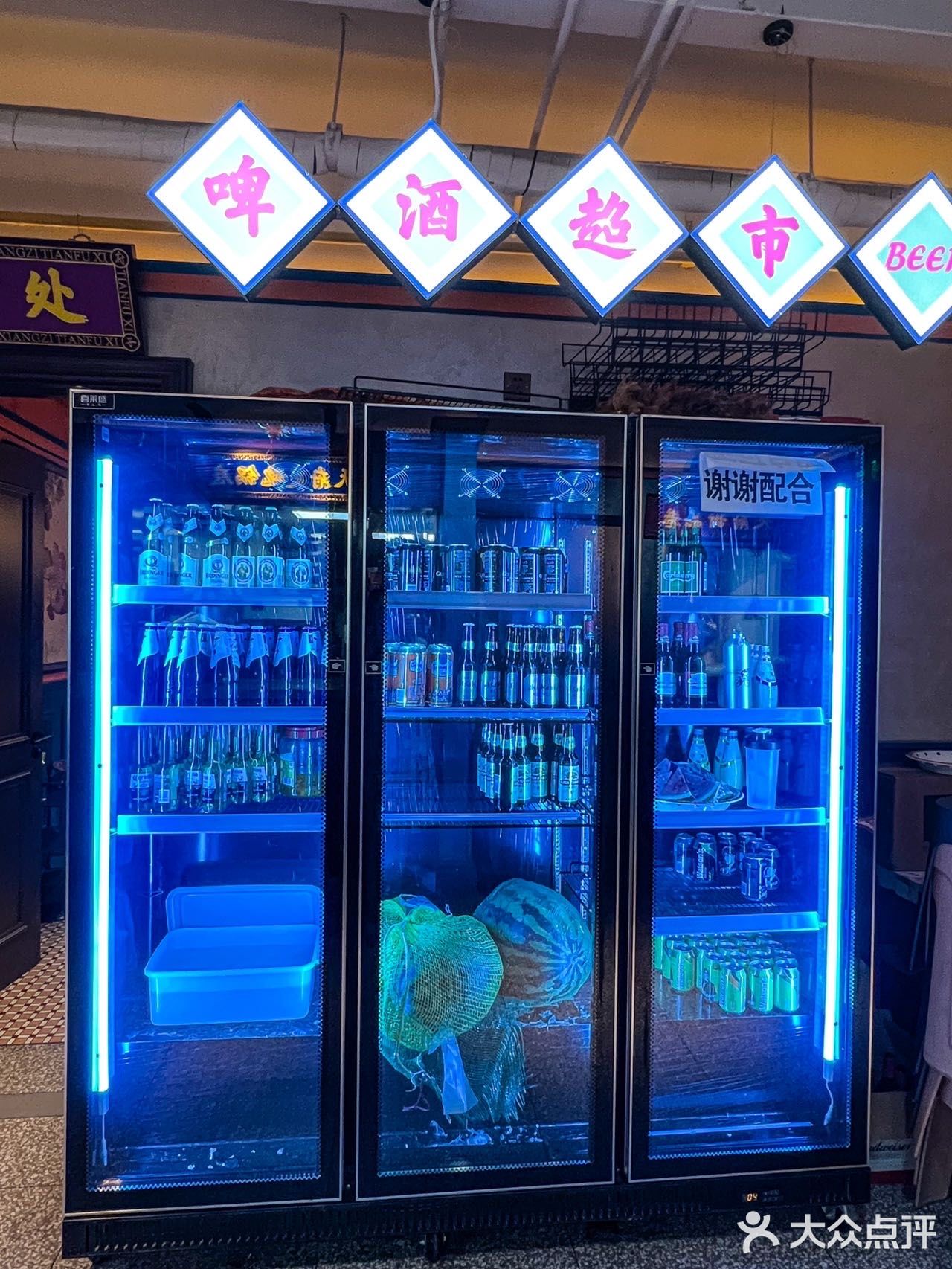 🔥不用蘸料也好吃的火锅？？直接吃过瘾啦 