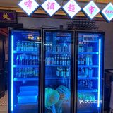 🔥不用蘸料也好吃的火锅？？直接吃过瘾啦 