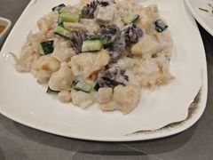 全爆-燕春楼(海河华鼎店)