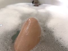 -深圳东方银座酒店